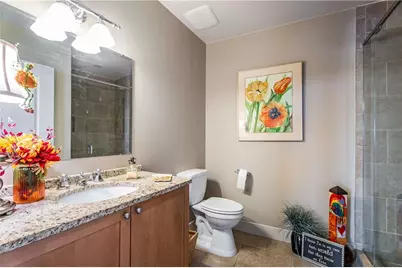 201 W Ponce De Leon Avenue #702, Decatur, GA 30030 - Photo 25