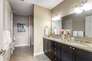 201 W Ponce de Leon Ave, Decatur, GA 30030 - Photo 23