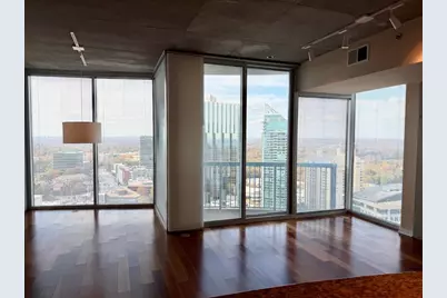 3324 Peachtree Road NE #2719, Atlanta, GA 30326 - Photo 7