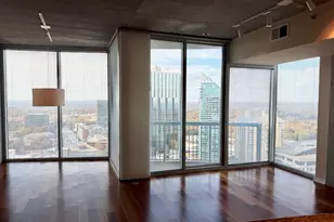 3324 Peachtree Rd NE, Atlanta, GA 30326 - Photo 7