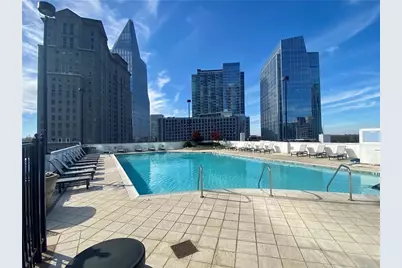 3324 Peachtree Road NE #2719, Atlanta, GA 30326 - Photo 25