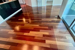 3324 Peachtree Rd NE, Atlanta, GA 30326 - Photo 11