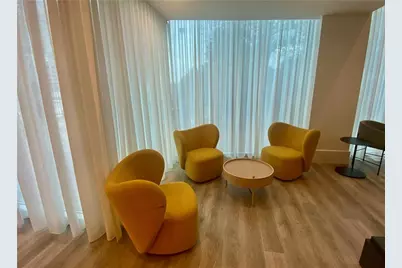 3324 Peachtree Road NE #2719, Atlanta, GA 30326 - Photo 21