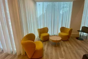 3324 Peachtree Rd NE, Atlanta, GA 30326 - Photo 21