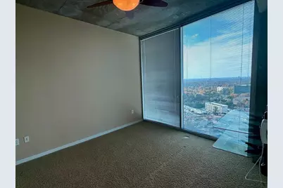 3324 Peachtree Road NE #2719, Atlanta, GA 30326 - Photo 13