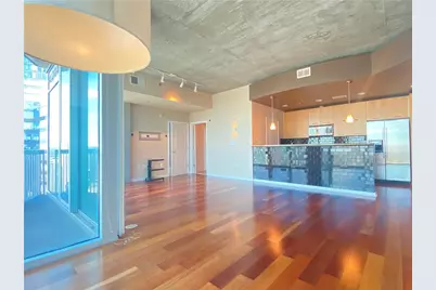 3324 Peachtree Road NE #2719, Atlanta, GA 30326 - Photo 5
