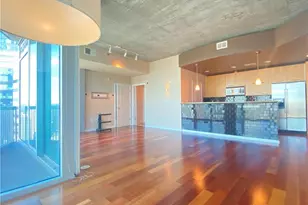 3324 Peachtree Rd NE, Atlanta, GA 30326 - Photo 5