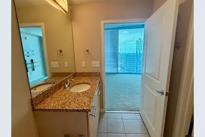 3324 Peachtree Road NE #2719, Atlanta, GA 30326 - Photo 17