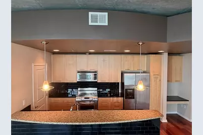 3324 Peachtree Road NE #2719, Atlanta, GA 30326 - Photo 9