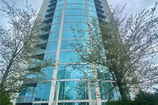 3324 Peachtree Rd NE, Atlanta, GA 30326 - Photo 31