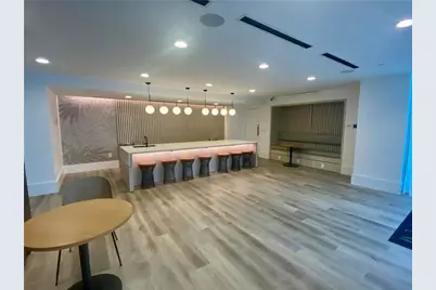 3324 Peachtree Road NE #2719, Atlanta, GA 30326 - Photo 23