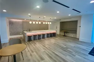 3324 Peachtree Rd NE, Atlanta, GA 30326 - Photo 23