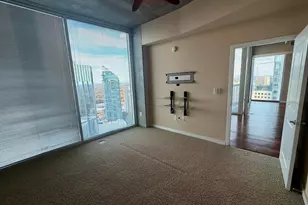 3324 Peachtree Rd NE, Atlanta, GA 30326 - Photo 15