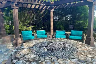 3324 Peachtree Rd NE, Atlanta, GA 30326 - Photo 27