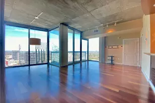 3324 Peachtree Rd NE, Atlanta, GA 30326 - Photo 3