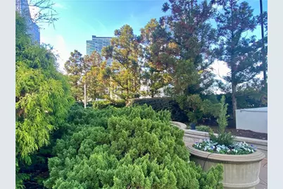 3324 Peachtree Road NE #2719, Atlanta, GA 30326 - Photo 29