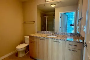 3324 Peachtree Rd NE, Atlanta, GA 30326 - Photo 19