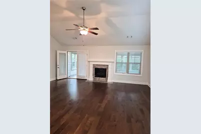 289 Somerset Rose Lane, Sugar Hill, GA 30518 - Photo 9