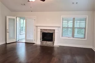 289 Somerset Rose Ln, Sugar Hill, GA 30518 - Photo 9