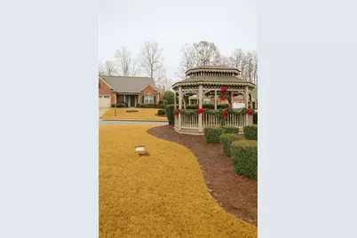 289 Somerset Rose Lane, Sugar Hill, GA 30518 - Photo 39