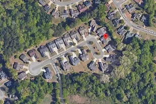 289 Somerset Rose Ln, Sugar Hill, GA 30518 - Photo 41