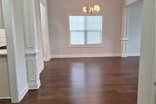 289 Somerset Rose Ln, Sugar Hill, GA 30518 - Photo 5