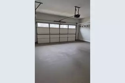 289 Somerset Rose Lane, Sugar Hill, GA 30518 - Photo 37