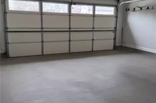 289 Somerset Rose Ln, Sugar Hill, GA 30518 - Photo 37