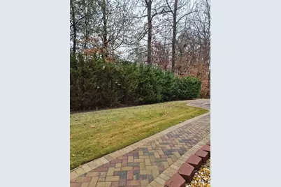 289 Somerset Rose Lane, Sugar Hill, GA 30518 - Photo 35