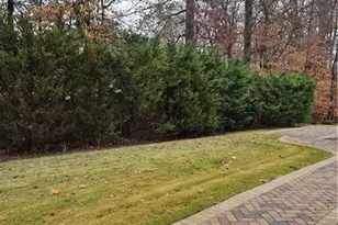 289 Somerset Rose Ln, Sugar Hill, GA 30518 - Photo 35