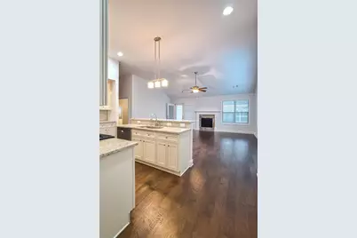 289 Somerset Rose Lane, Sugar Hill, GA 30518 - Photo 11