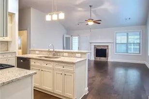 289 Somerset Rose Ln, Sugar Hill, GA 30518 - Photo 11