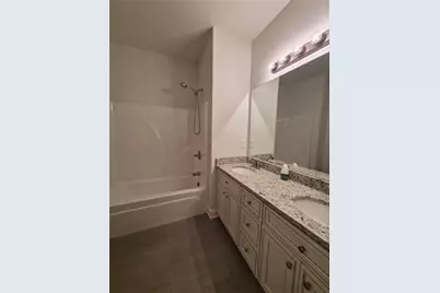 289 Somerset Rose Lane, Sugar Hill, GA 30518 - Photo 25