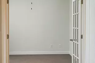 289 Somerset Rose Ln, Sugar Hill, GA 30518 - Photo 3