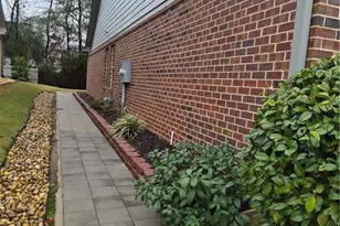 289 Somerset Rose Ln, Sugar Hill, GA 30518 - Photo 33