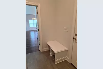 289 Somerset Rose Lane, Sugar Hill, GA 30518 - Photo 29