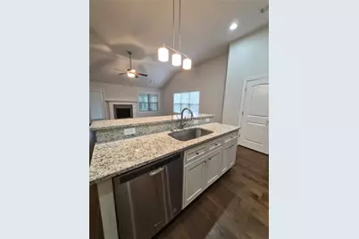 289 Somerset Rose Lane, Sugar Hill, GA 30518 - Photo 13