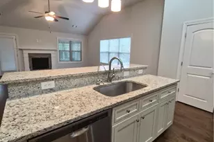 289 Somerset Rose Ln, Sugar Hill, GA 30518 - Photo 13