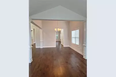 289 Somerset Rose Lane, Sugar Hill, GA 30518 - Photo 7