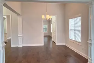 289 Somerset Rose Ln, Sugar Hill, GA 30518 - Photo 7