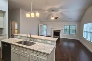 289 Somerset Rose Ln, Sugar Hill, GA 30518 - Photo 15