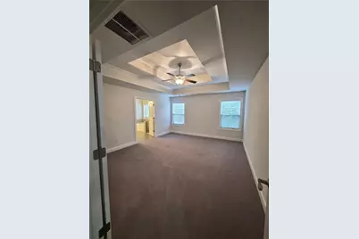 289 Somerset Rose Lane, Sugar Hill, GA 30518 - Photo 17