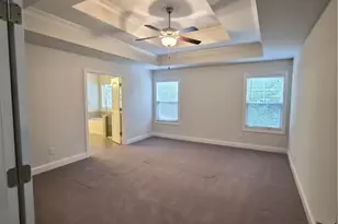 289 Somerset Rose Ln, Sugar Hill, GA 30518 - Photo 17