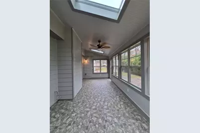 289 Somerset Rose Lane, Sugar Hill, GA 30518 - Photo 31