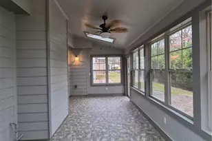 289 Somerset Rose Ln, Sugar Hill, GA 30518 - Photo 31