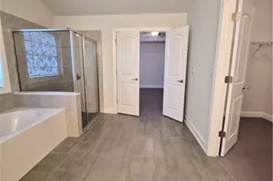 289 Somerset Rose Ln, Sugar Hill, GA 30518 - Photo 21