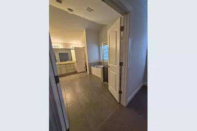 289 Somerset Rose Lane, Sugar Hill, GA 30518 - Photo 19