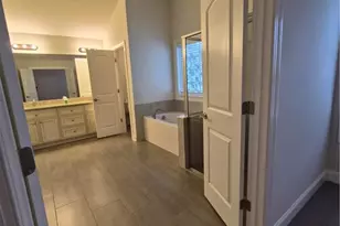 289 Somerset Rose Ln, Sugar Hill, GA 30518 - Photo 19