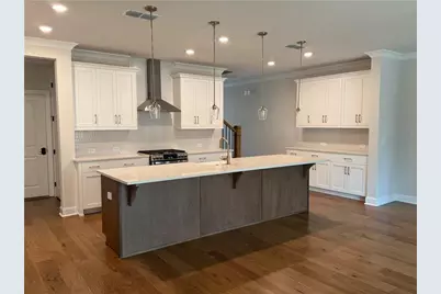 419 Duncan Dene Drive #140, Alpharetta, GA 30022 - Photo 3