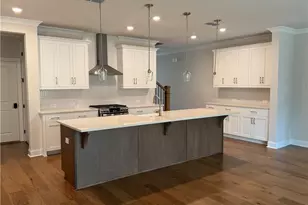 419 Duncan Dene Dr, Alpharetta, GA 30022 - Photo 3